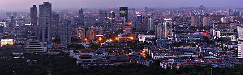 《最后的生还者2：复刻版》新情报 肉鸽模式等介绍