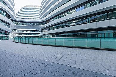 《Apex英雄手游》将于5月在全球发售 登陆安卓和iOS