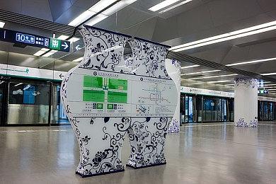 育碧《全境封锁2》总玩家数突破2000万